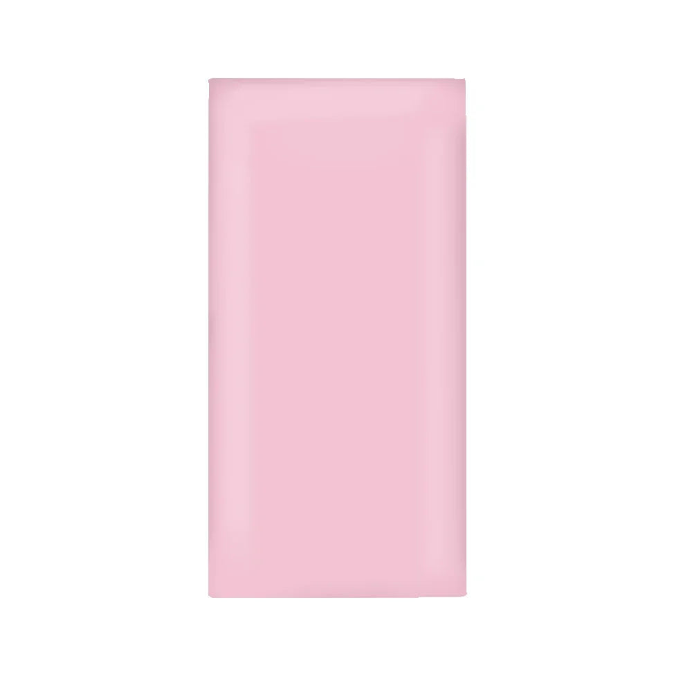 Thick Self-Adhesive 3D Wall Stickers - Wall Protection and Decoration