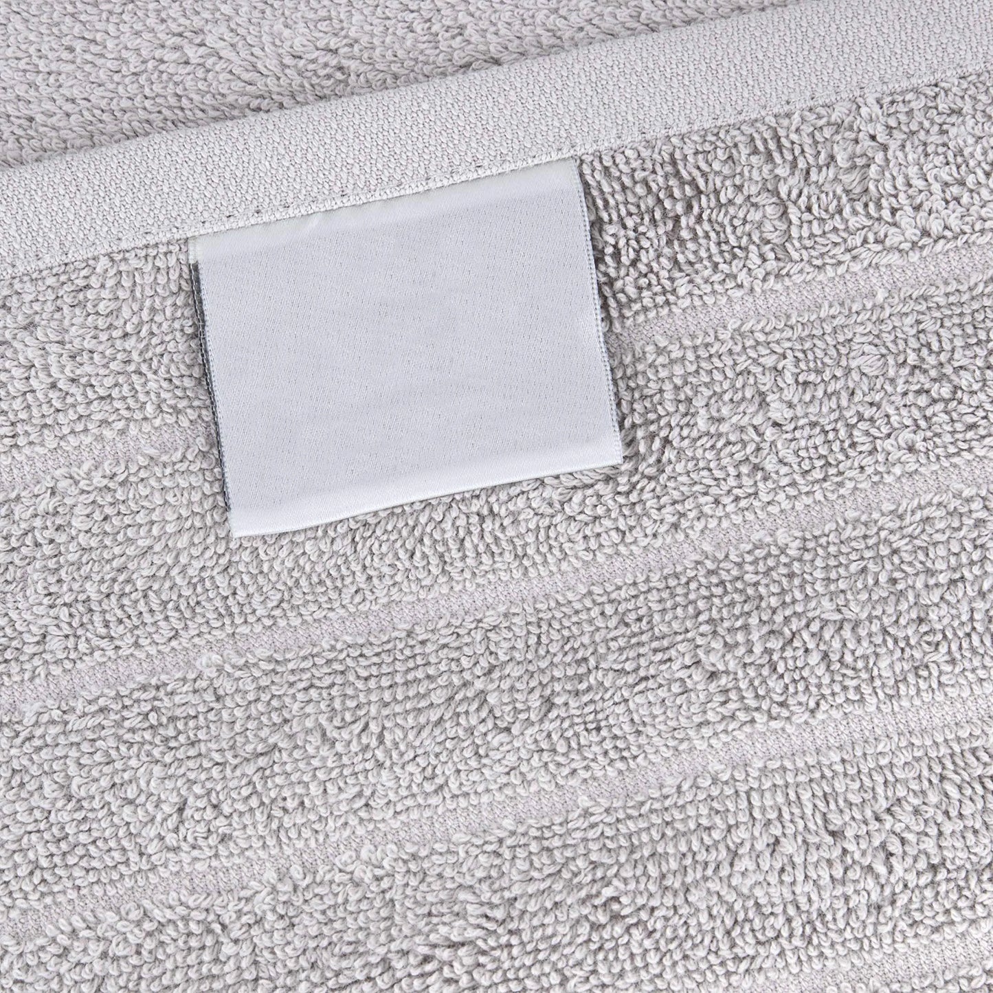 Classic Turkish bath towel
