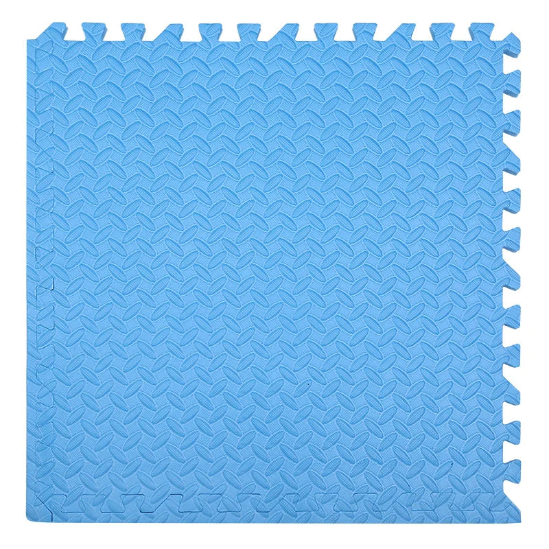 Baby Puzzle Play Mat 8-16 Pieces