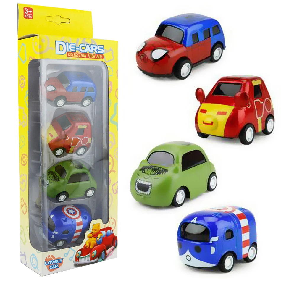 Tapis routier éducatif pour enfant – Découverte, jeu et éveil