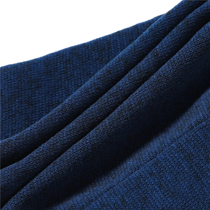 Cocooning Neck Warmer