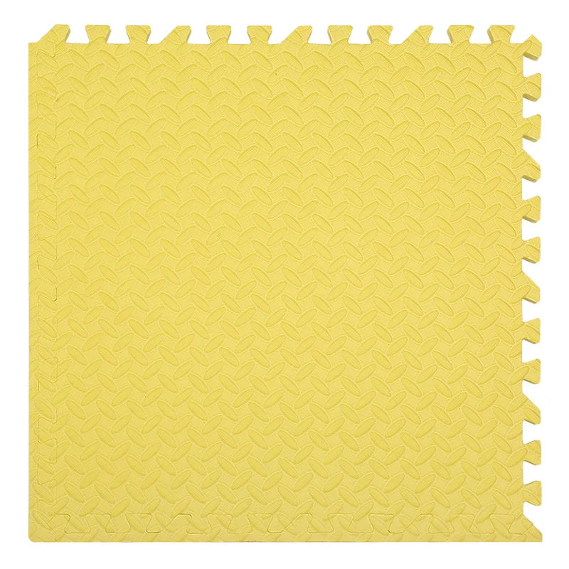 Baby Puzzle Play Mat 8-16 Pieces