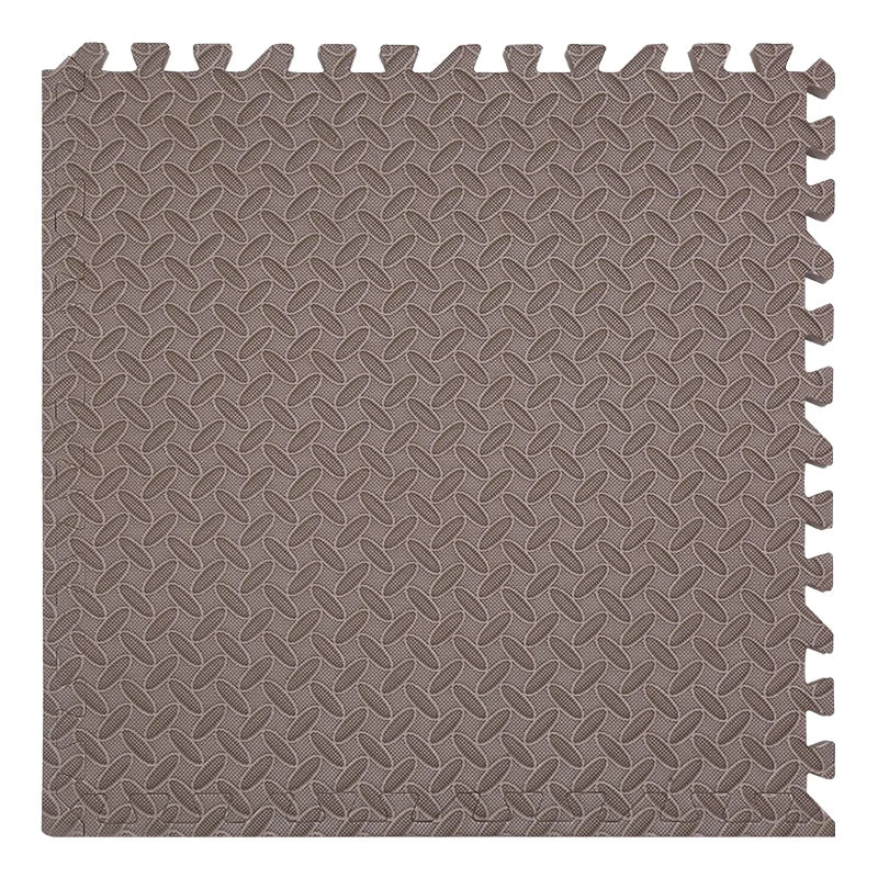 Baby Puzzle Play Mat 8-16 Pieces