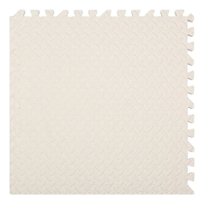 Baby Puzzle Play Mat 8-16 Pieces
