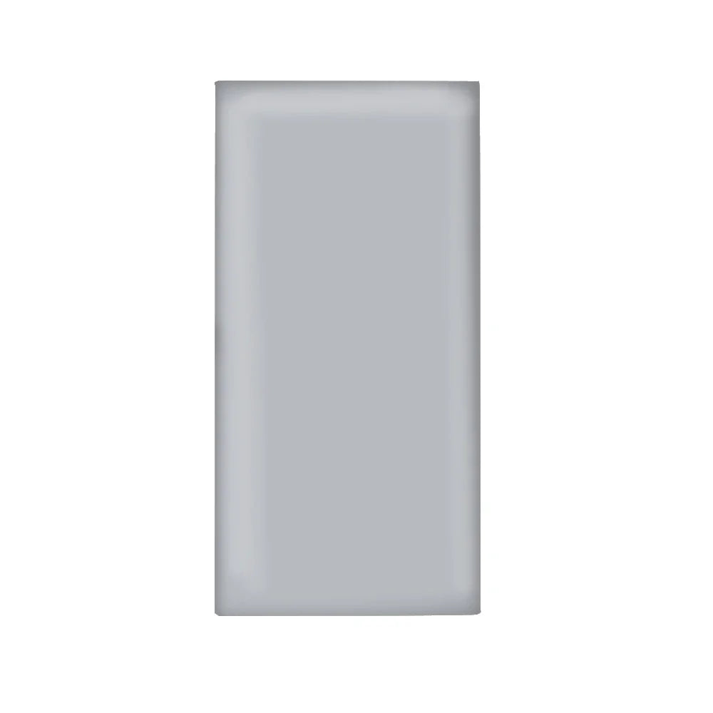 Thick Self-Adhesive 3D Wall Stickers - Wall Protection and Decoration