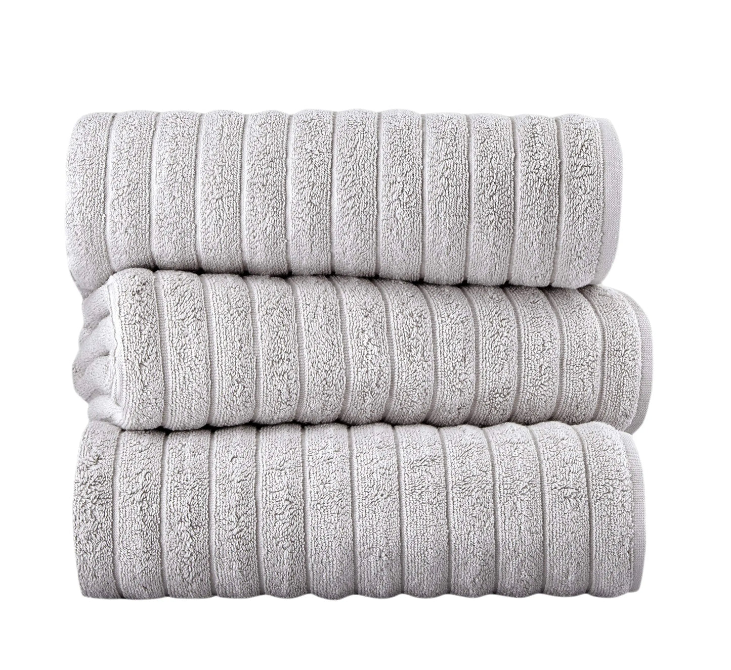 Classic Turkish bath towel