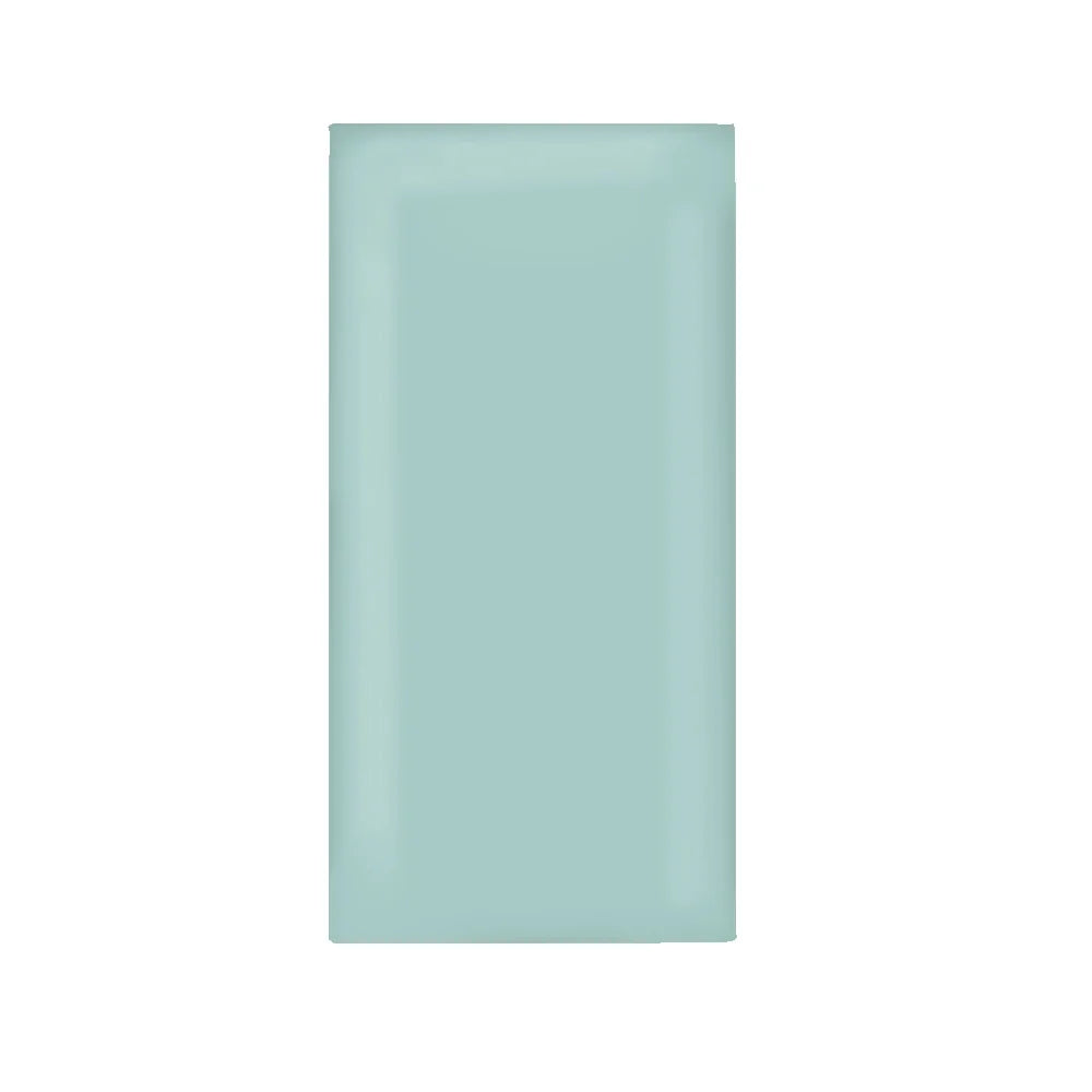 Thick Self-Adhesive 3D Wall Stickers - Wall Protection and Decoration