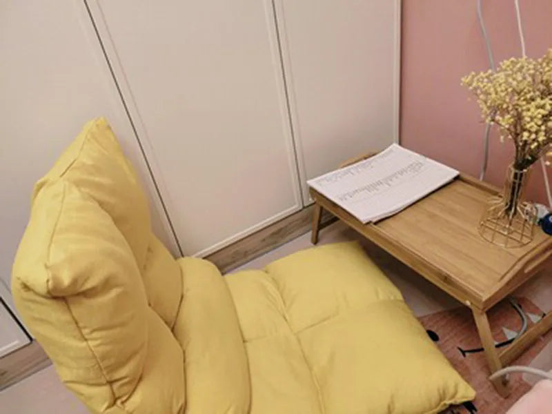 Table de fenêtre pliante – Plateau de lit, bureau et plateau de petit-déjeuner