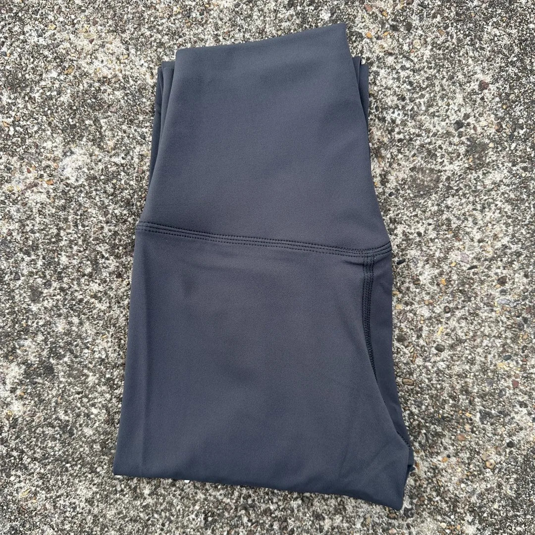 Legging yoga butter soft – vue 50