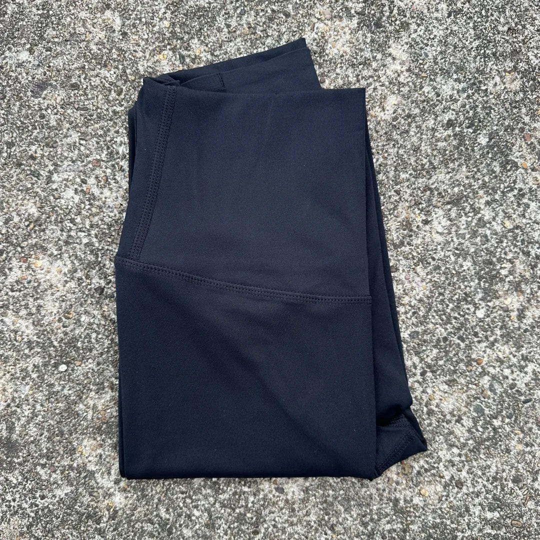 Legging yoga butter soft – vue 28