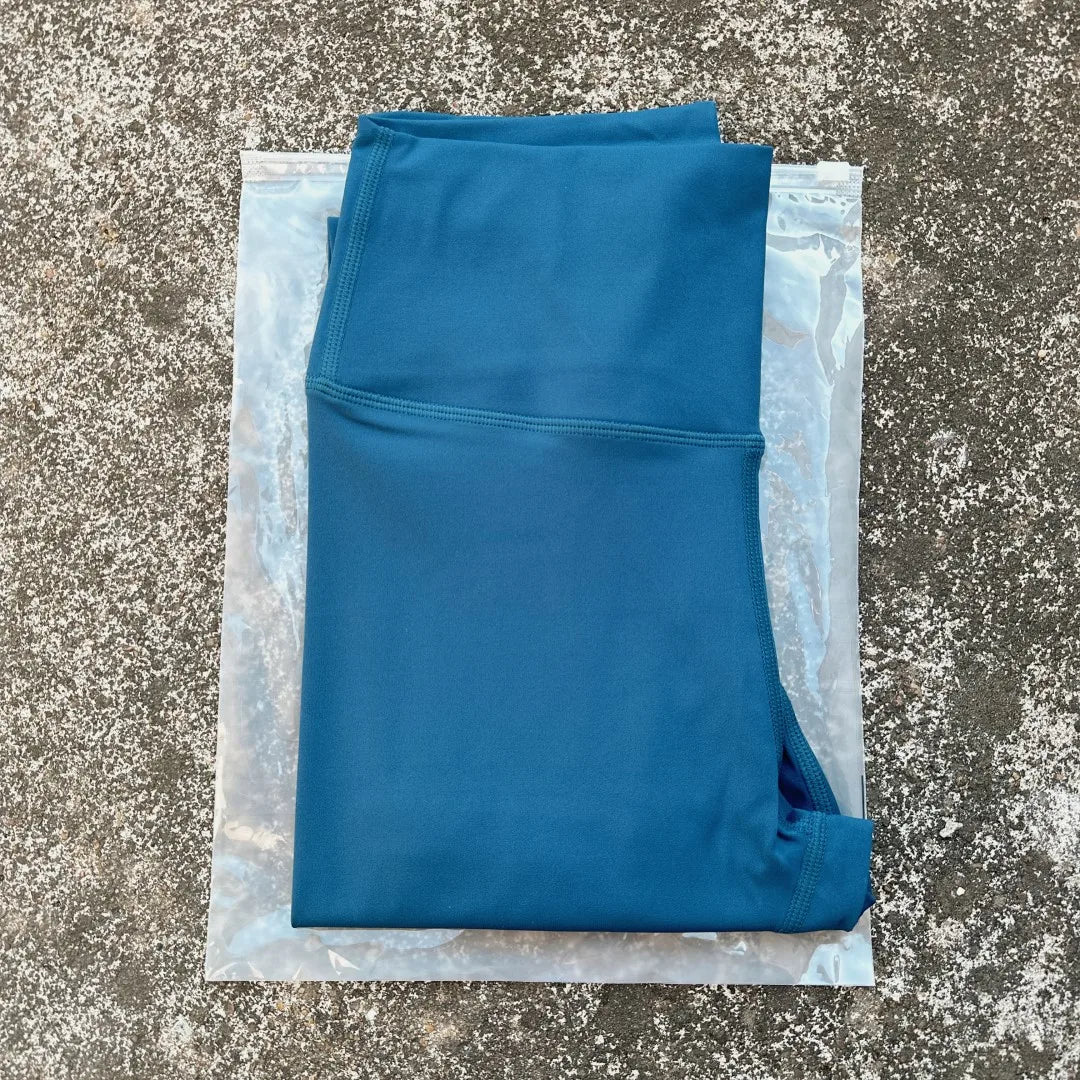 Legging yoga butter soft – vue 23