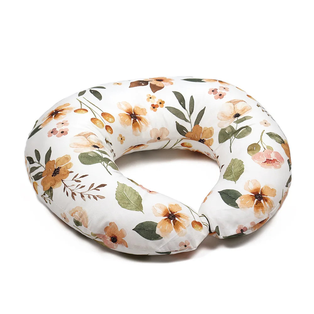 Coussin d'allaitement en U – vue 10