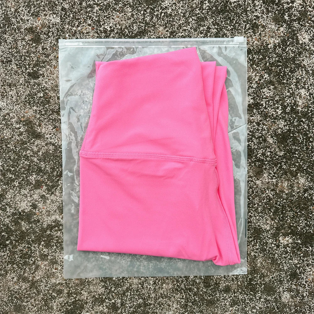 Legging yoga butter soft – vue 20