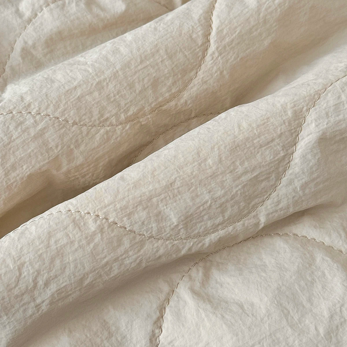 Veste bébé polaire agneau – Manteau chaud hiver pour bébé 6 mois à 3 ans