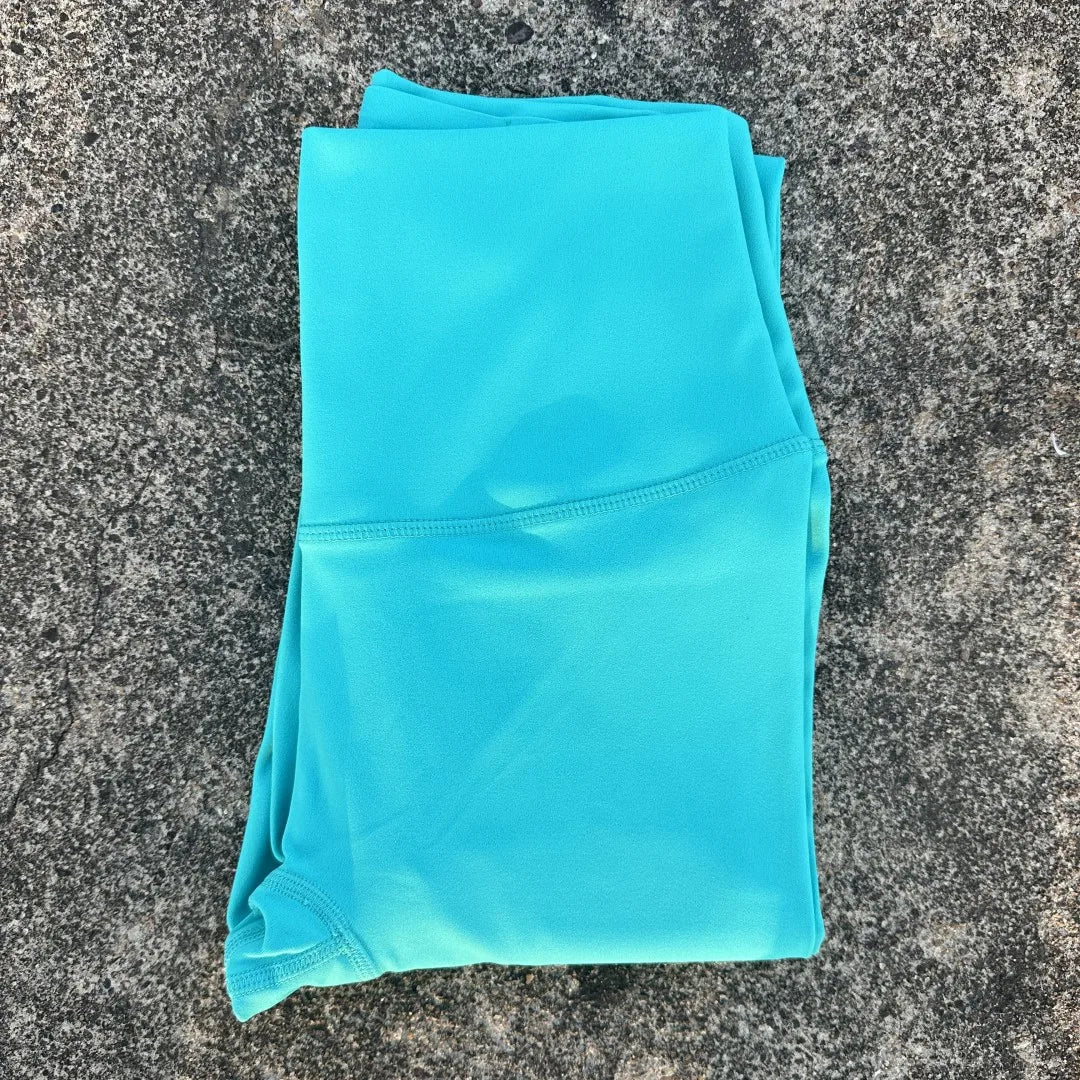 Legging yoga butter soft – vue 48