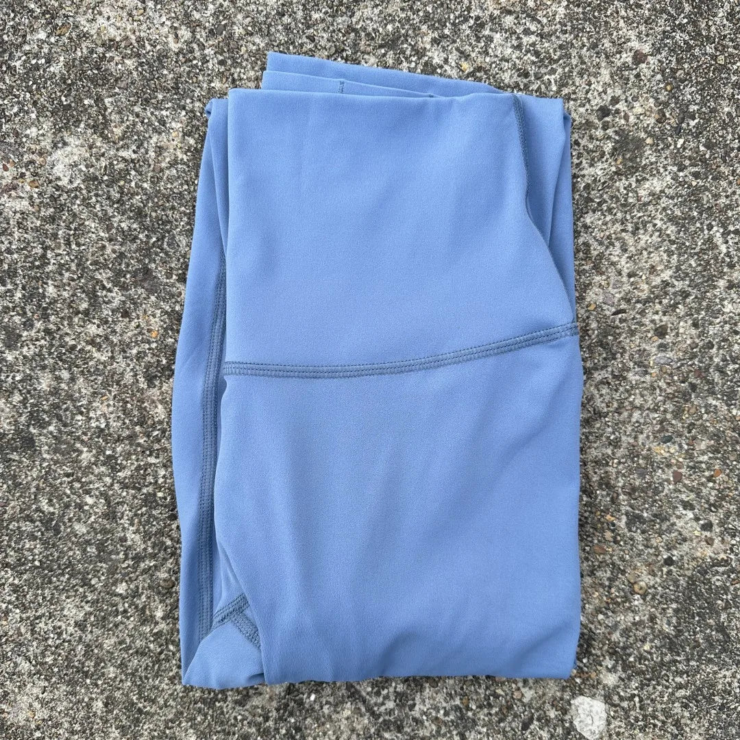 Legging yoga butter soft – vue 44