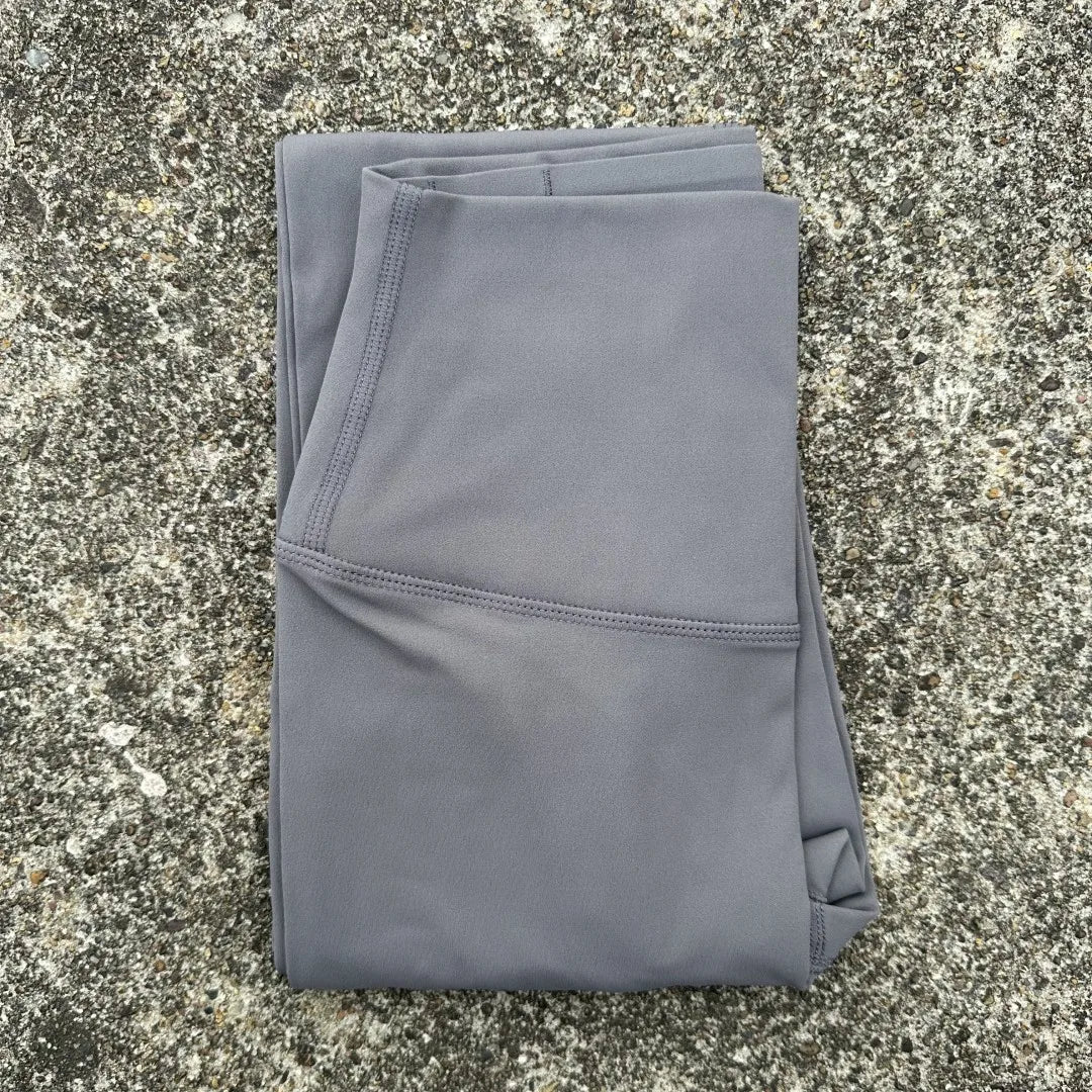Legging yoga butter soft – vue 42