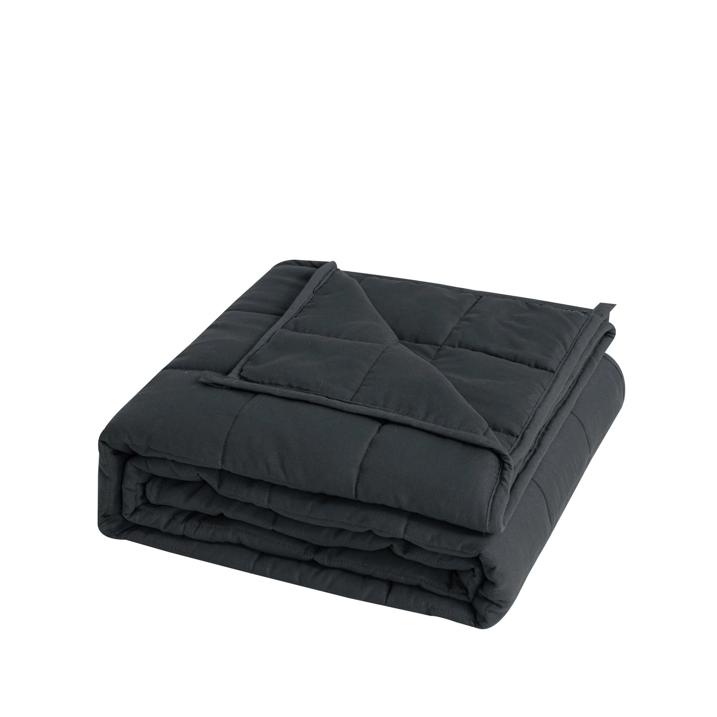 Couverture lestée anti-stress – vue 8