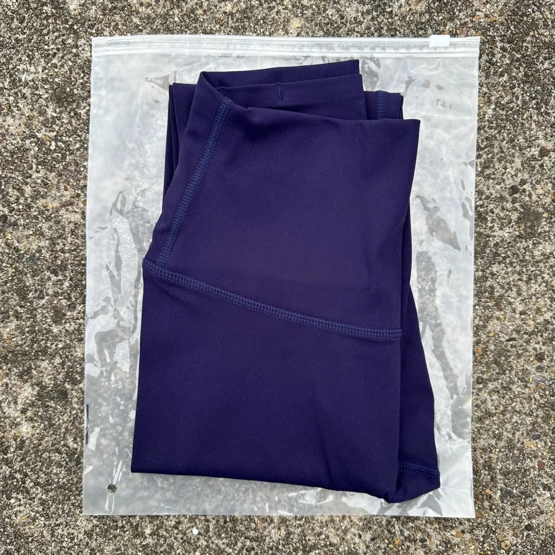 Legging yoga butter soft – vue 21