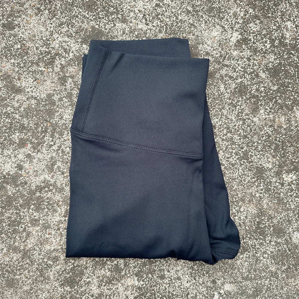 Legging yoga butter soft – vue 14