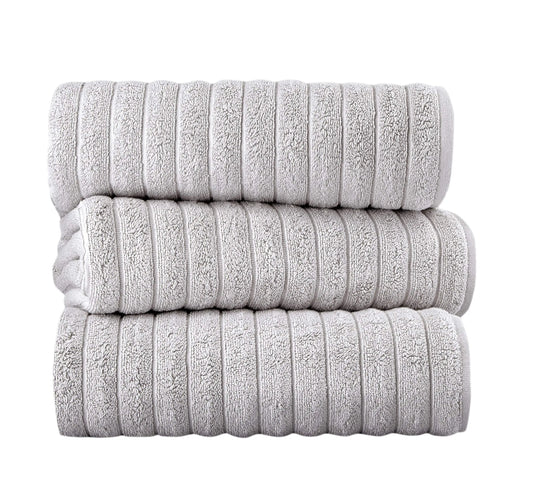 Classic Turkish bath towel